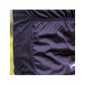Eco Wind Jacket Fahrrad Windjacke schwarz Eco Wind Jacket Fahrrad Windjacke schwarz