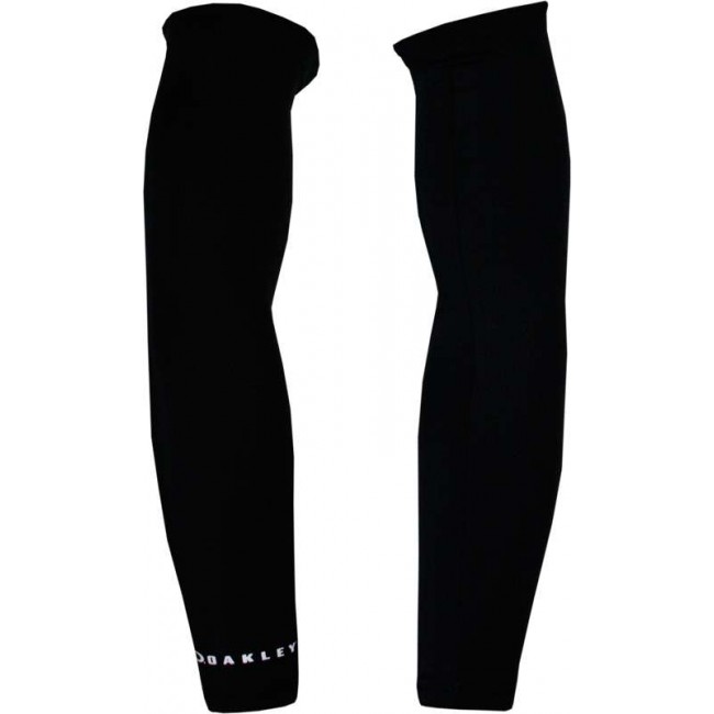 DIMENSION DATA 2016 Armwärmer Radsport-Profi-Team DIMENSION DATA 2016 Armwärmer Radsport-Profi-Team