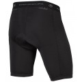MESH CLICKFAST LINER II Herren Fahrrad-Unterhose gepolstert schwarz MESH CLICKFAST LINER II Herren Fahrrad-Unterhose gepolstert schwarz
