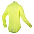 FS260-PRO ADRENALINE II Wettkampf-Regenjacke neongelb-transparent FS260-PRO ADRENALINE II Wettkampf-Regenjacke neongelb-transparent