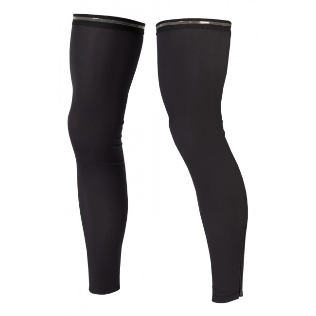 FS260-PRO Thermo Beinlinge schwarz FS260-PRO Thermo Beinlinge schwarz