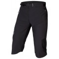MT500 BURNER Bike Shorts schwarz MT500 BURNER Bike Shorts schwarz