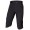 MT500 BURNER Bike Shorts schwarz