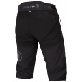 MT500 BURNER Bike Shorts schwarz MT500 BURNER Bike Shorts schwarz