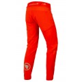 MT500 BURNER PANT MTB-Radhose lang orange (paprika) MT500 BURNER PANT MTB-Radhose lang orange (paprika)