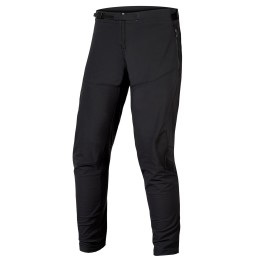 MT500 BURNER PANT MTB-Radhose lang schwarz