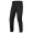 MT500 BURNER PANT MTB-Radhose lang schwarz