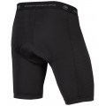 PADDED LINER II Herren Fahrrad-Unterhose gepolstert schwarz PADDED LINER II Herren Fahrrad-Unterhose gepolstert schwarz