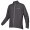 PAKAJAK Fahrrad Windjacke schwarz