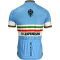 Kurzarmtrikot PRIDE-FAUSTO COPPI Kurzarmtrikot PRIDE-FAUSTO COPPI