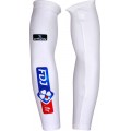 FRANCAISE DES JEUX (FDJ.fr) 2014 Armlinge Radsport-Profi-Team