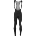 REFLEX LINE Trägerhose lang schwarz REFLEX LINE Trägerhose lang schwarz