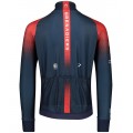 INEOS GRENADIERS 2022 Fahrrad Winterjacke-Radsport-Profi-Team INEOS GRENADIERS 2022 Fahrrad Winterjacke-Radsport-Profi-Team