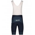 INEOS GRENADIERS 2023 training edition Set (ICON Radtrikot+ICON Trägerhose)-Radsport-Profi-Team