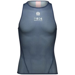 INEOS GRENADIERS 2023 Funktionsunterhemd (ärmellos)-Radsport-Profi-Team