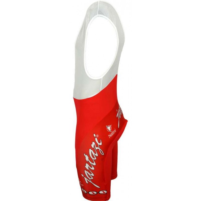 Jartazi 2005 Hose (Trägerhose)-Radsport-Profi-Team Jartazi 2005 Hose (Trägerhose)-Radsport-Profi-Team