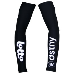 Lotto Dstny 2023 Armlinge-Radsport-Profi-Team