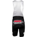 LOTTO SOUDAL 2018 Tour Edition Trägerhose-Radsport-Profi-Team LOTTO SOUDAL 2018 Tour Edition Trägerhose-Radsport-Profi-Team