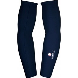 MOVISTAR 2013 Radsport-Profi-Team-Radsport-Armlinge