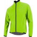 ACQUA JKT 2.0 Fahrrad Regenjacke neon gelb-grün ACQUA JKT 2.0 Fahrrad Regenjacke neon gelb-grün