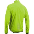 ACQUA JKT 2.0 Fahrrad Regenjacke neon gelb-grün ACQUA JKT 2.0 Fahrrad Regenjacke neon gelb-grün