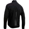 ACQUA JKT 2.0 Fahrrad Regenjacke schwarz ACQUA JKT 2.0 Fahrrad Regenjacke schwarz