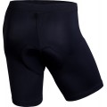 CLICK SHORT Bike Shorts gelb/schwarz CLICK SHORT Bike Shorts gelb/schwarz