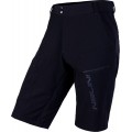 CLICK SHORT Bike Shorts schwarz CLICK SHORT Bike Shorts schwarz