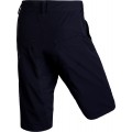 CLICK SHORT Bike Shorts schwarz CLICK SHORT Bike Shorts schwarz