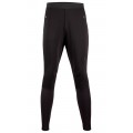 Commuter Pants Rad-/ Freizeithose schwarz Commuter Pants Rad-/ Freizeithose schwarz