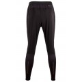 Commuter Pants Rad-/ Freizeithose schwarz Commuter Pants Rad-/ Freizeithose schwarz