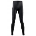 New Classica Tight Radhose lang schwarz