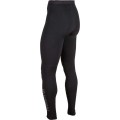 ALOCASIA lange Unterhose schwarz ALOCASIA lange Unterhose schwarz