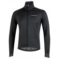WR Man Jkt Fahrradjacke schwarz WR Man Jkt Fahrradjacke schwarz