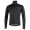 WR Man Jkt Fahrradjacke schwarz