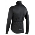WR Man Jkt Fahrradjacke schwarz WR Man Jkt Fahrradjacke schwarz