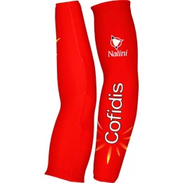 Cofidis 2012 Radsport-Profi-Team-Radsport-Armlinge