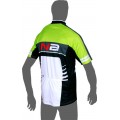 PRO PHANTOM MTB-Kurzarmtrikot pistazie PRO PHANTOM MTB-Kurzarmtrikot pistazie