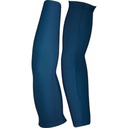 MOVISTAR 2012 Radsport-Profi-Team-Radsport-Armlinge