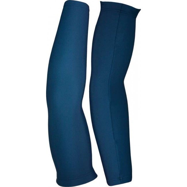 MOVISTAR 2012 Radsport-Profi-Team-Radsport-Armlinge MOVISTAR 2012 Radsport-Profi-Team-Radsport-Armlinge