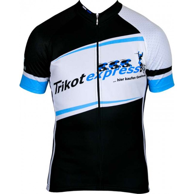 Kurzarmtrikot Race by Nalini Kurzarmtrikot Race by Nalini