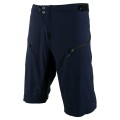PIN IT Bike Shorts dark blue/teal PIN IT Bike Shorts dark blue/teal
