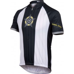 Kurzarmtrikot SELECT LTD Jersey Ranger