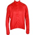 Windjacke PAKAJAK rot Windjacke PAKAJAK rot