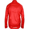 Windjacke PAKAJAK rot Windjacke PAKAJAK rot