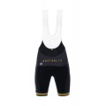 AUSTRALIA 2021 Trägerhose Radsport-National-Team AUSTRALIA 2021 Trägerhose Radsport-National-Team