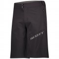 ENDURANCE Bike Shorts schwarz