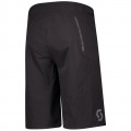 ENDURANCE Bike Shorts schwarz