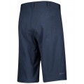 TRAIL FLOW Bike Shorts mit Innenhose blau TRAIL FLOW Bike Shorts mit Innenhose blau
