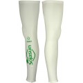 SOJASUN 2013 Radsport-Profi-Team-Radsport-Beinlinge SOJASUN 2013 Radsport-Profi-Team-Radsport-Beinlinge